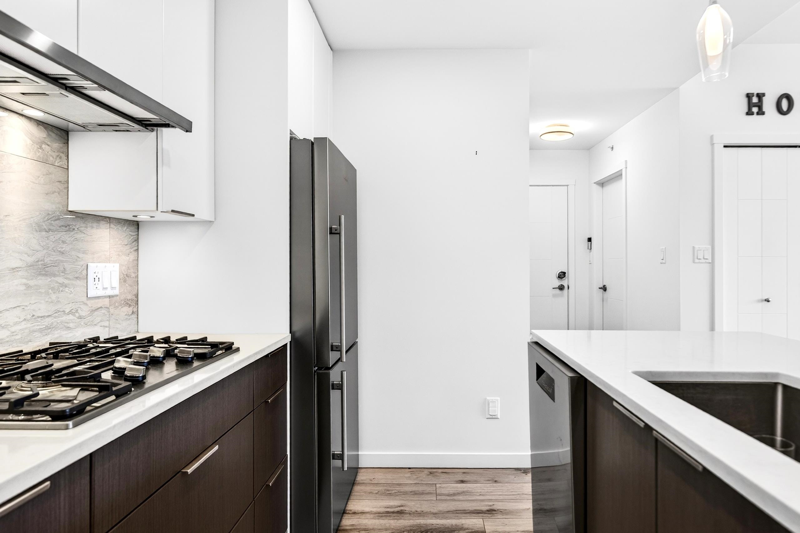 Additional image 2 of 417-11641 227 Street, Maple Ridge, BC, V2X 9J6