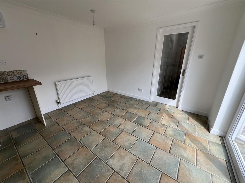 Additional image 11 of 3 bed semi-detached bungalow to rentChapel Lands, Alnwick NE66