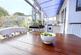 Additional image 9 of Larkfield Way, Brighton