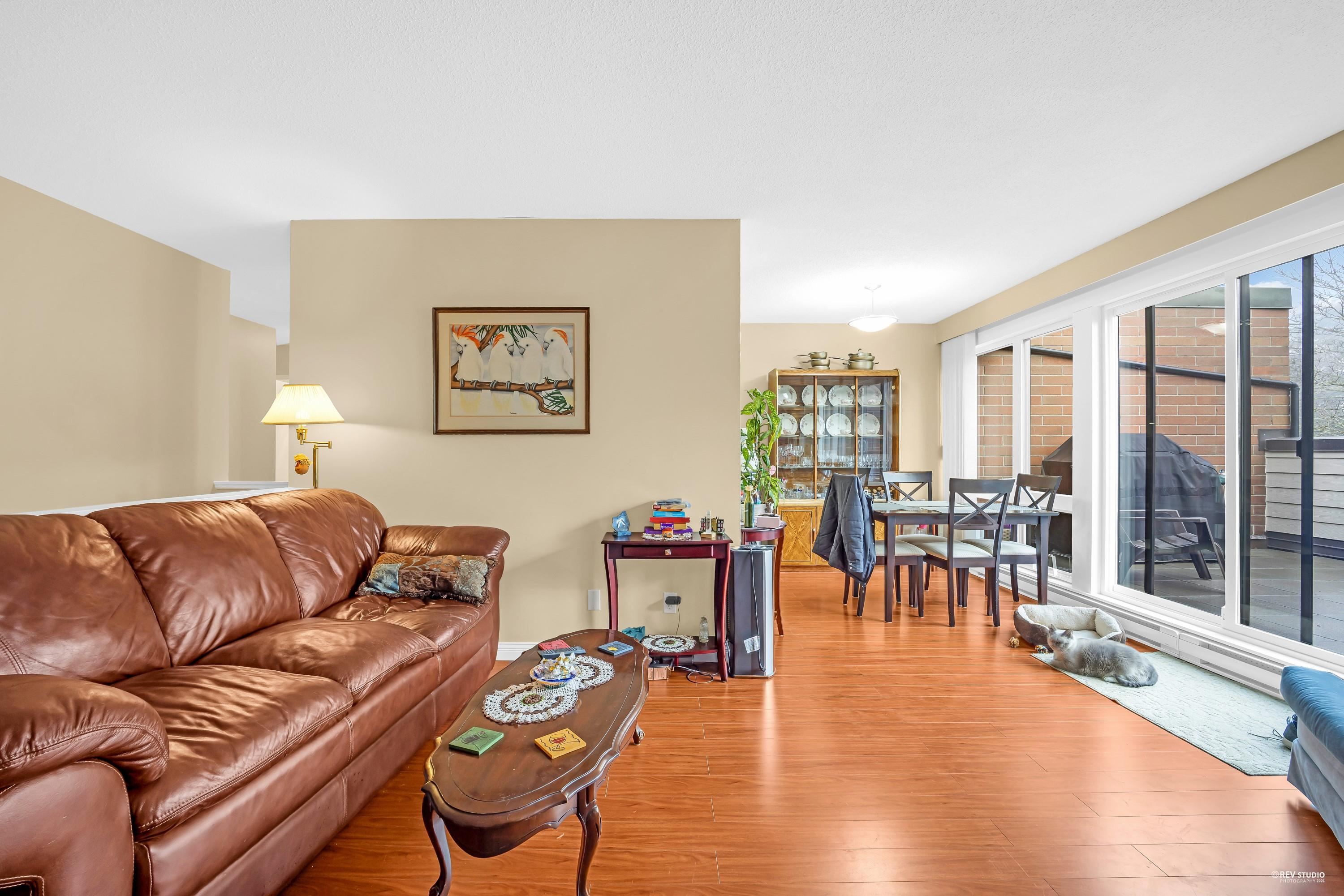 Additional image 3 of 100-10200 4th Avenue, Richmond, BC, V7E 1V3