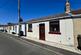 Bedlinog, Treharris CF46