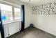 Additional image 12 of Caunton Close, Meden Vale, Mansfield, Nottinghamshire, NG20