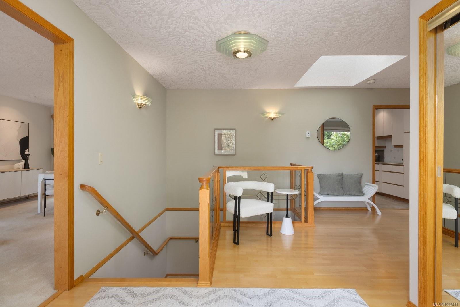 Additional image 2 of 1616 Barkley Place, North Saanich, BC, V8L 5E6