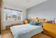 Additional image 16 of Lyndhurst Gardens, Enfield, Greater London, EN1