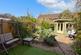 Additional image 9 of Bower Close, Holbury, SO45