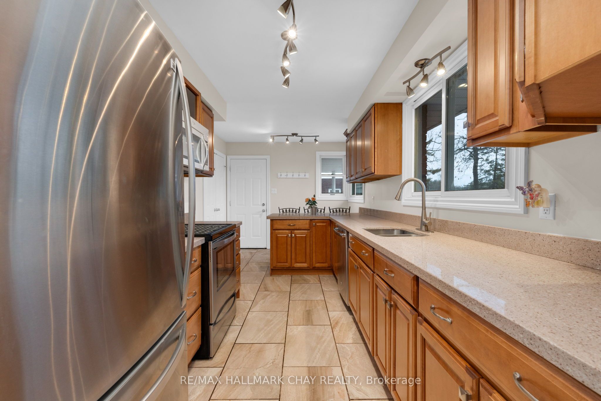 Additional image 6 of 30 Jodies Lane, Springwater, ON, L0L 1X1