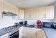 Additional image 4 of Balmoral Grove, Nottingham NG15