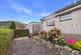 Additional image 4 of 20 Brandlehow Crescent, Keswick, Cumbria, CA12 4JE