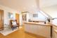Additional image 17 of Burntwood Road, Sevenoaks, Kent TN13