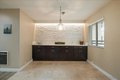 Additional image 5 of 1225 Pacific Beach Dr Unit 2E, San Diego, CA, 92109