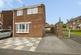 Kensington Road, Chichester, West Sussex, PO19