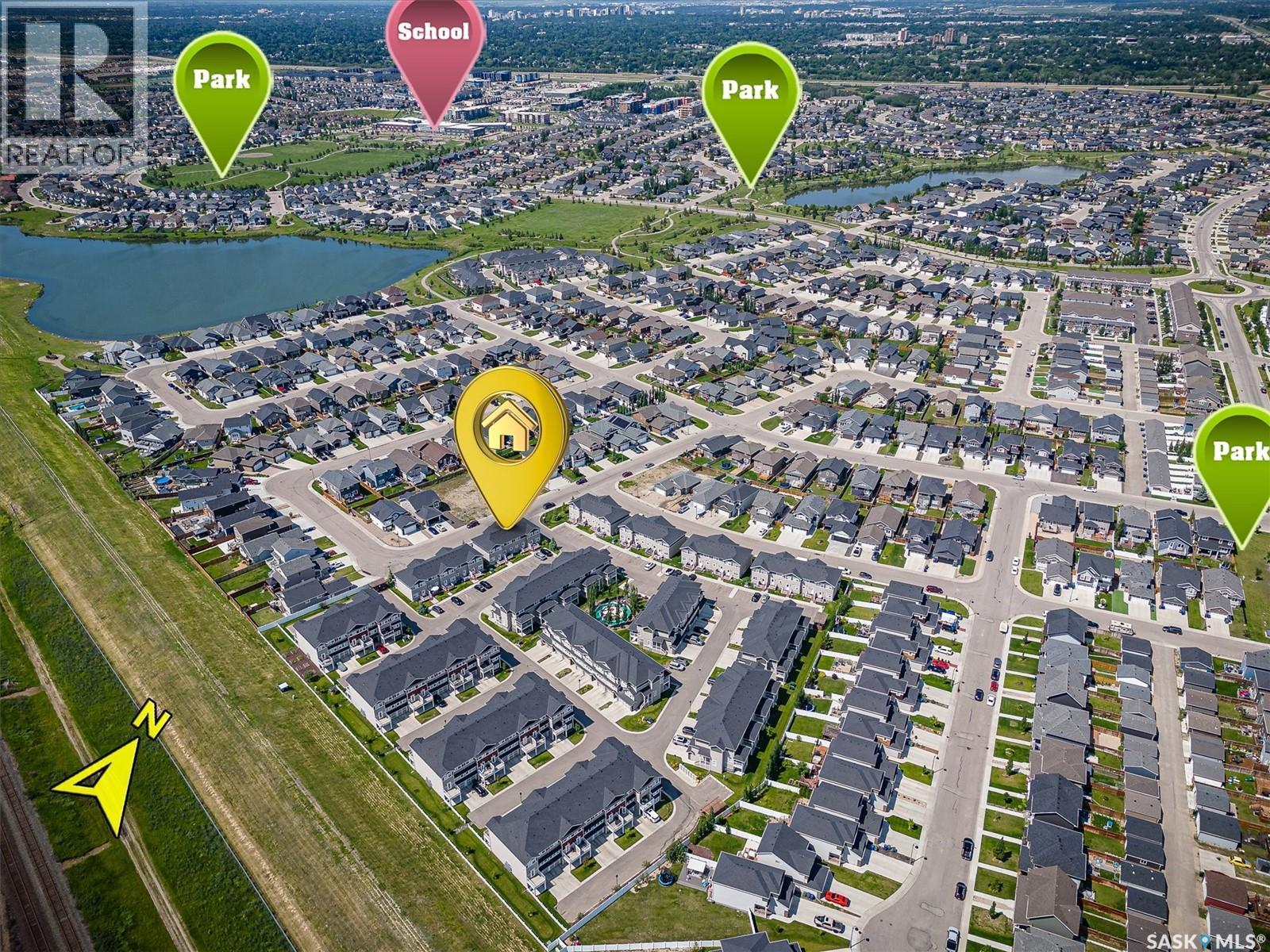 Additional image 4 of 1216 Pringle Way, Saskatoon, SK, S7T0X5