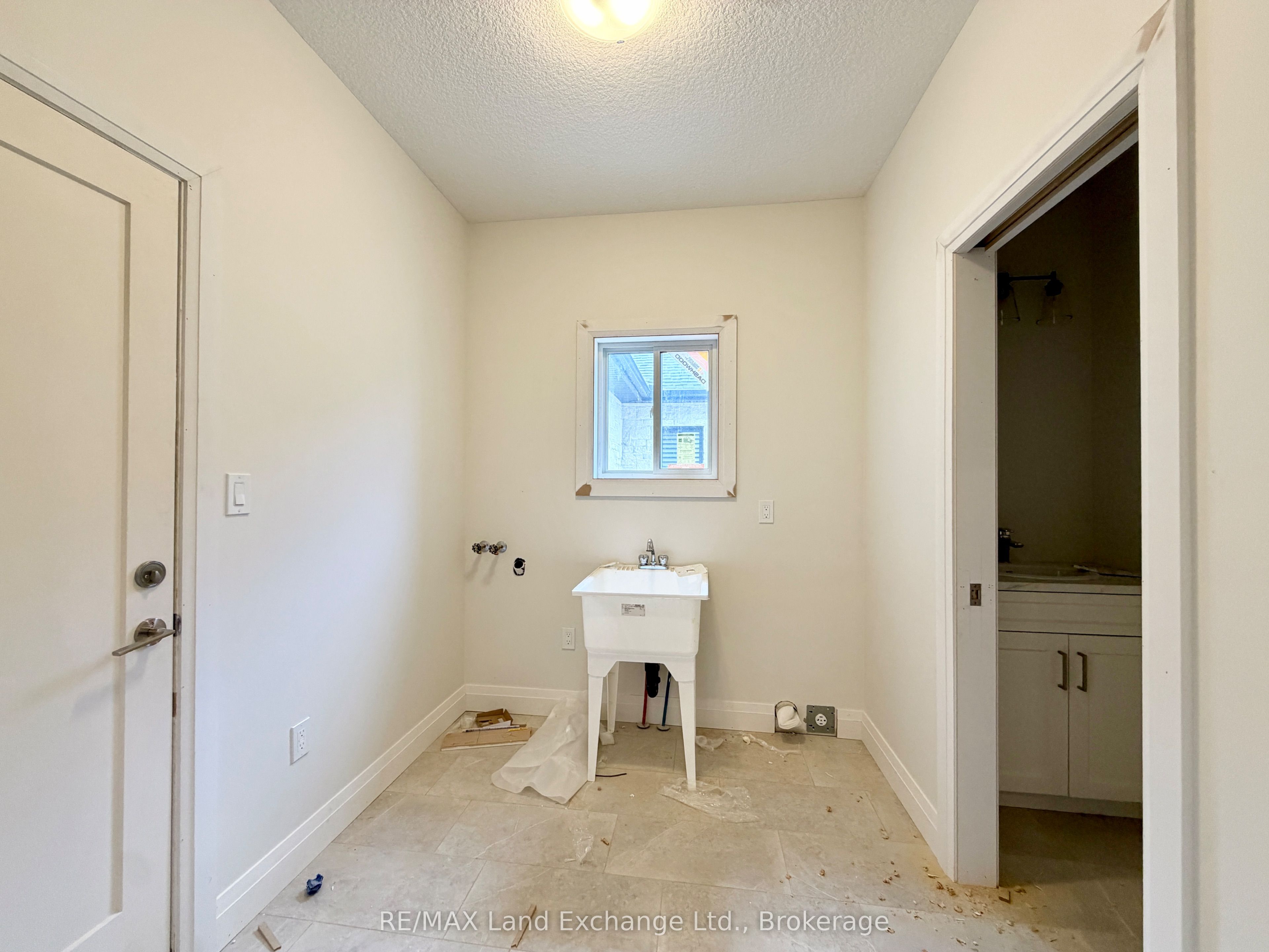 Additional image 4 of 443 Ivings Drive, Saugeen Shores, ON, N0H 2C3