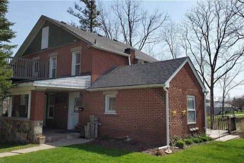Additional image 7 of 3355 King Street E, Kitchener, ON, N2A 2X5