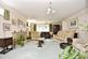 Additional image 2 of Kingsgate Avenue, Broadstairs