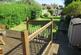 Additional image 9 of Woodford Avenue, Birmingham B36