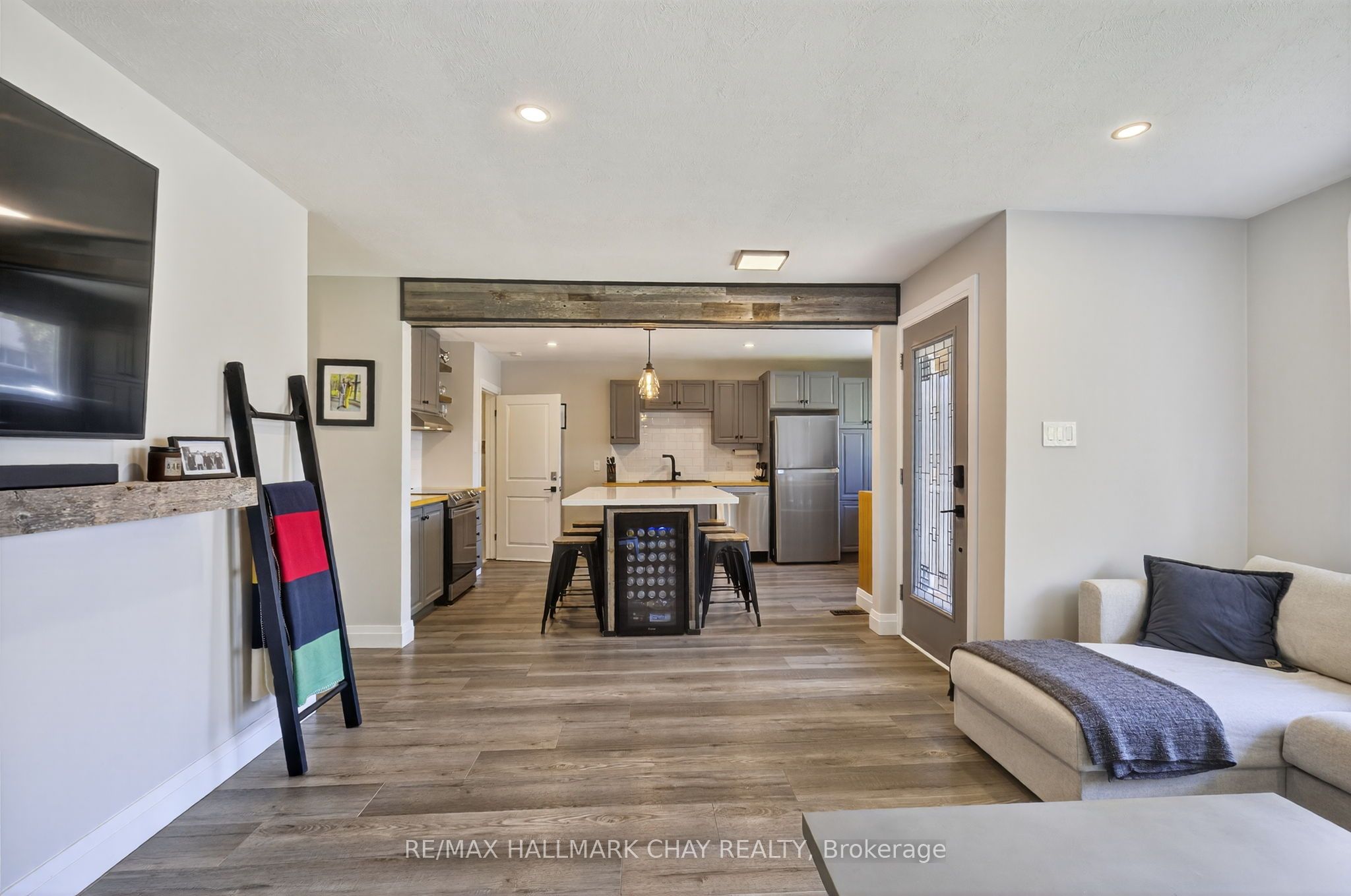 Additional image 4 of 64 Marion Crescent, Barrie, ON, L4M 2L3