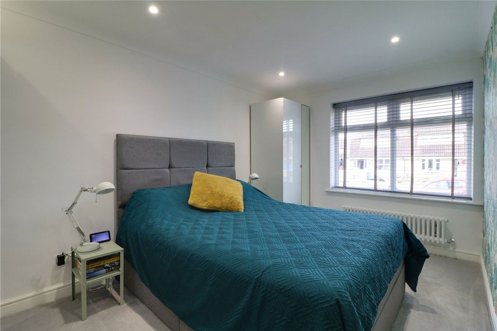 Additional image 10 of 3 bed link detached house for saleLabrador Drive, Broughton DN20