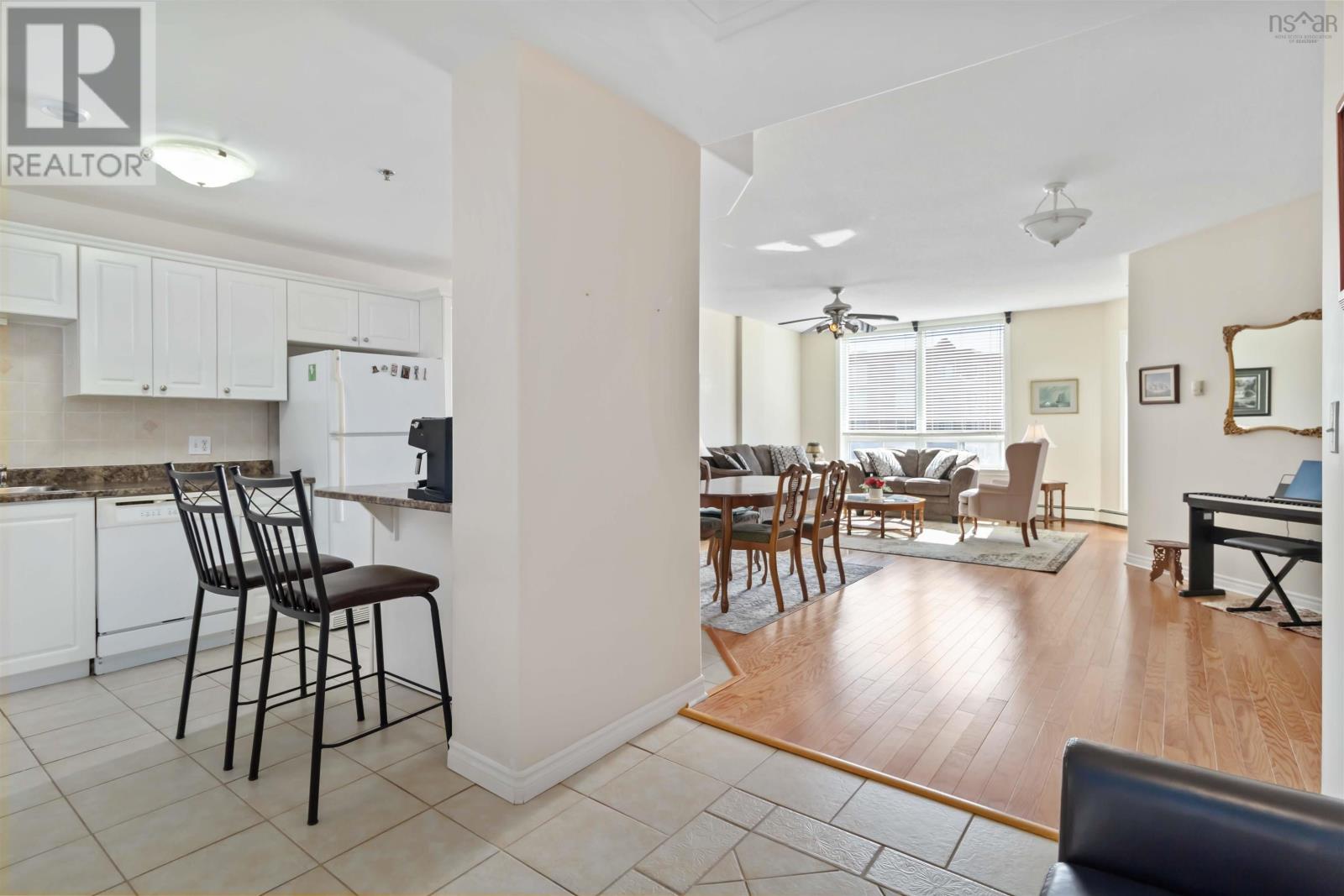 401-10 Regency Park Drive, Halifax, NS, B3S1P2 photo 5