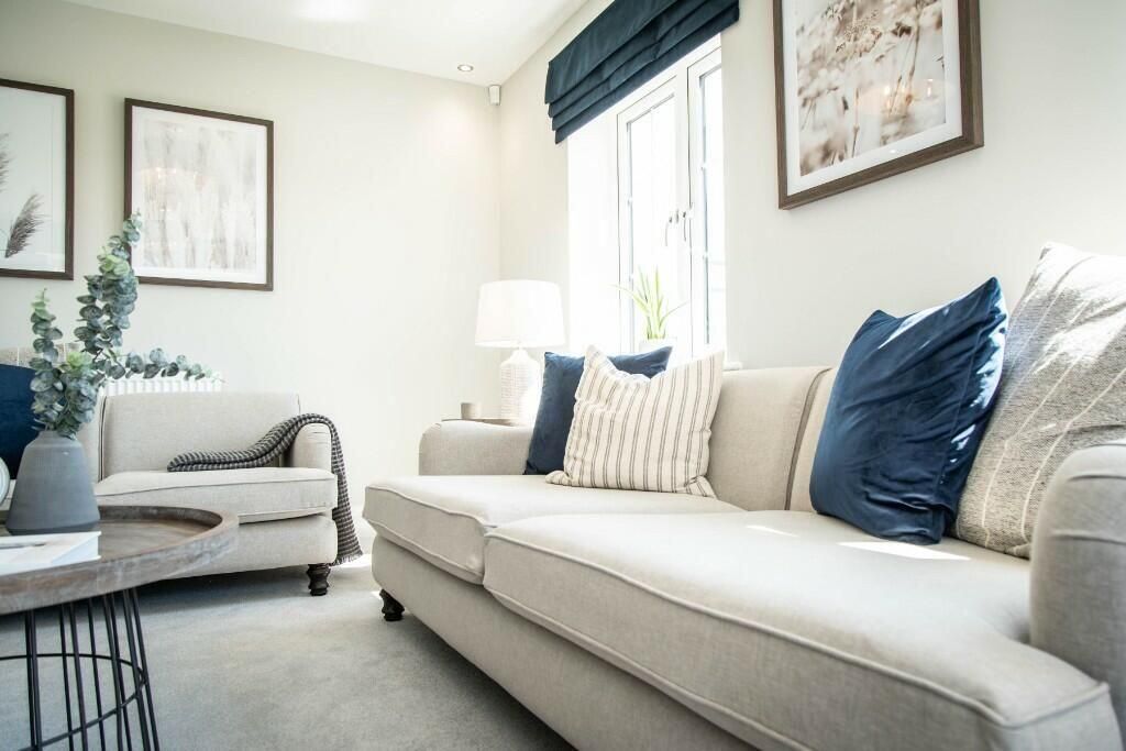 Additional image 3 of 4 bed town house to rentBridle Close, Exeter EX2
