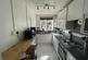Additional image 11 of Latona Court, Caldwell Street, London, SW9 0HH