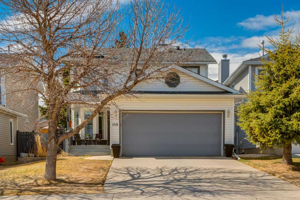 Additional image 7 of 159 Macewan Drive NW, Calgary, AB, T3K 3G5