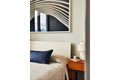 Additional image 22 of 615 Pavonia Ave, Jersey City, NJ, 07306