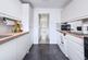 Additional image 4 of Pegasus Road, Leighton Buzzard, Bedfordshire, LU7