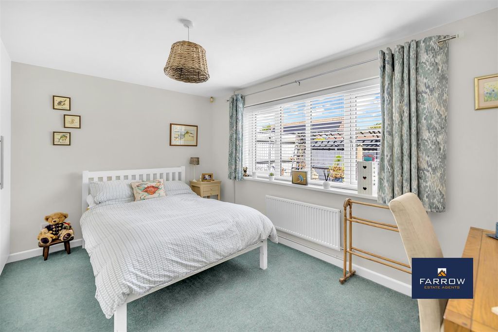 Additional image 15 of 2 bed semi-detached bungalow for saleCheapside, Grimsby DN37