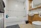 Additional image 10 of Vasart Court, Perth, PH1