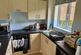 Daventry photo 3