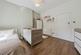 Additional image 12 of 14 Brisbane Street, Flat 0/2, Battlefield, Glasgow, G42 9HX