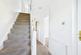Additional image 8 of Gainsborough Drive, Lawford, Manningtree, Essex, CO11