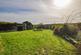 Additional image 33 of Monreith, Newton Stewart, DG8