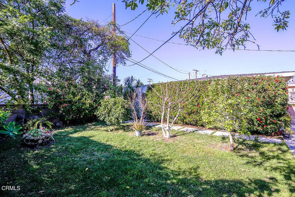 Additional image 17 of 9013 Hornby Avenue, Whittier, CA 90603