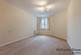 Additional image 8 of Farringford Court, Avenue Road, Lymington, Hampshire, SO41 9PA