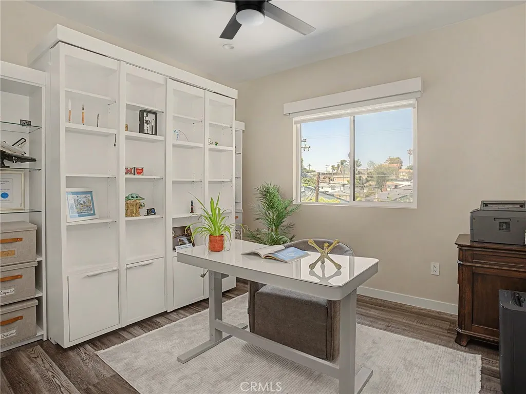 Additional image 41 of 438 Sierra Street, El Segundo, CA 90245