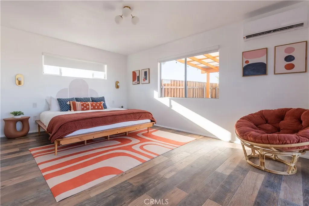 Additional image 14 of 55780 Tracy Boulevard, Yucca Valley, CA 92284