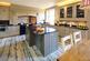 Additional image 9 of 42 Old Edinburgh Road, Inverness, IV2