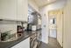 Additional image 17 of Misbourne Road, Uxbridge