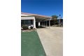 Additional image 2 of 900 W Johnston Ave, Hemet, CA, 92543