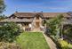 Kentisbeare, Cullompton