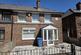 Additional image 2 of Queens Drive, Liverpool L13
