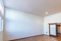 Additional image 38 of 15318 Washington St, Sumner, WA, 98390
