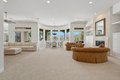 Additional image 14 of 81185 Kingston Heath, La Quinta, CA, 92253