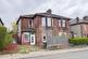 Eckford Street (Northmost Upper Flat and Garden), Glasgow G32
