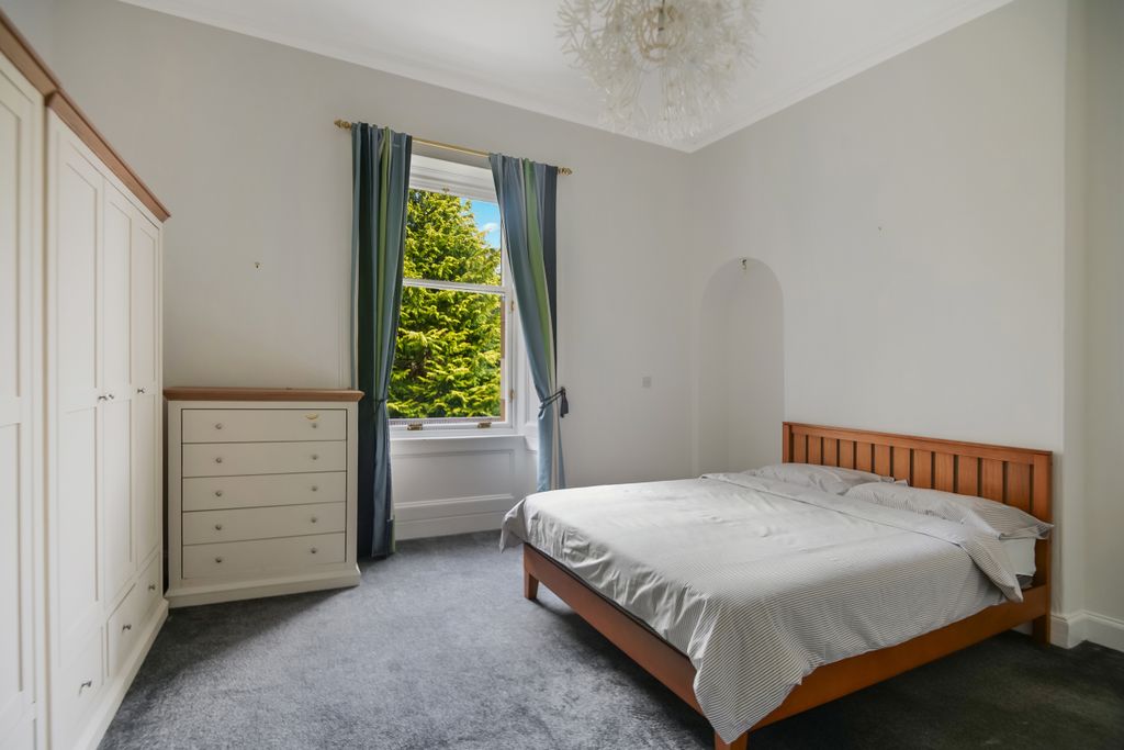 Additional image 19 of 5 bed semi-detached house to rentAlbert Drive, Glasgow G41