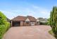 Additional image 14 of Grimpits Lane, Birmingham, Worcestershire, B38