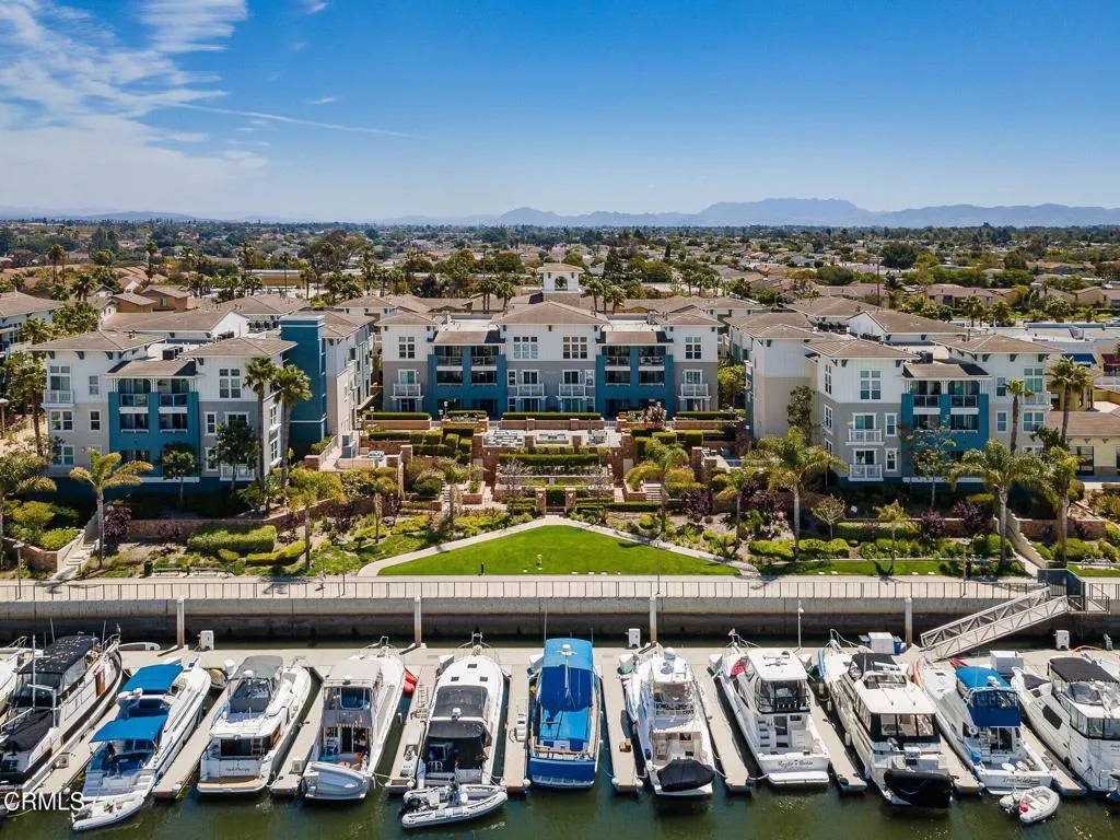 Additional image 67 of 1531 Windshore Way, Oxnard, CA 93035