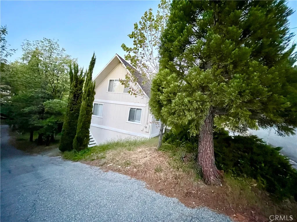 Additional image 24 of 28201 Grenoble Lane, Lake Arrowhead, CA 92352